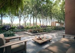 The Robertson Opus (D9), Condominium #565551911